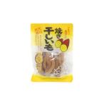 常温便】焼き干しいも／丸成商事 紅薯干220g【4902855010486】【異なる配送便の商品の同時購入不可】