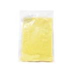 [ обычная температура рейс ]../. гора три сторона коррозия бамбук 200g[6901007049020][ отличается рассылка рейс. товар. одновременно покупка не возможно ]