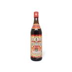 【常温便】【紹興酒】塔牌花彫　陳3年 600ml/16度【4904670360678】【異なる配送便の商品の同時購入不可】
