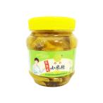 【常温便】タンタン酢漬け青唐辛子/丹丹小米辣250g【6918149231459】【異なる配送便の商品の同時購入不可】