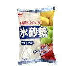 [ обычная температура рейс ] сахар-кандис crystal |. сахар 1kg[4904001094432][ отличается рассылка рейс. товар. одновременно покупка не возможно ]