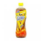 【常温便】カンシーフーアイスティー／康師傅冰紅茶500ml【6921294305012】【異なる配送便の商品の同時購入不可】
