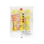 【冷凍便】もちきびだんご/郷里香黄米粘豆包450ｇ【4582268327489】【異なる配送便の商品の同時購入不可】