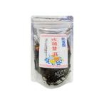 【常温便】メイクイプーアール茶/枚瑰普爾30ｇ【4562122020947】【異なる配送便の商品の同時購入不可】