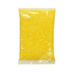 [ обычная температура рейс ] кукуруза Gris tsu( маленький шарик )| шар рис .( маленький )500g[4546402150173][ отличается рассылка рейс. товар. одновременно покупка не возможно ]