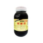 [ обычная температура рейс ]yu поплавок для бизнеса сладкий бобовый соус /YOUKI. поверхность соус для бизнеса 1000g[4903024020220][ отличается рассылка рейс. товар. одновременно покупка не возможно ]