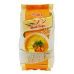【常温便】YOUKIベトナム米粉めん(丸麺タイプ)ブン/有記越南米粉(園)200g【4903024115612】【異なる配送便の商品の同時購入不可】