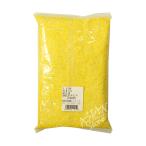 [ обычная температура рейс ] кукуруза Gris tsu( супер маленький шарик )| шар рис поверхность (.)500g[4546402150159][ отличается рассылка рейс. товар. одновременно покупка не возможно ]