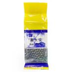 [ обычная температура рейс ]KS чёрный большой бобы / золотой . утро . Special производство черная соя 350g[6934514200318][ отличается рассылка рейс. товар. одновременно покупка не возможно ]