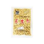 【常温便】バターピーナッツ/東栄油炸花生仁500ｇ【1417】【異なる配送便の商品の同時購入不可】