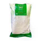 【常温便】糯とうもろこし粉/KS糯玉米粉（細）400ｇ【6948219512652】【異なる配送便の商品の同時購入不可】