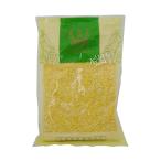 [ обычная температура рейс ]. кукуруза /KS. шар рис .( маленький шарик )400g[6948219515615][ отличается рассылка рейс. товар. одновременно покупка не возможно ]