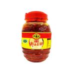 [ обычная температура рейс ] река ... масло бобы доска соус | река ... масло бобы доска соус 1000g[6923807809437][ отличается рассылка рейс. товар. одновременно покупка не возможно ]