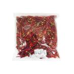 [ обычная температура рейс ] man тонн sin Large .u отверстие 500g/ полный небо звезда ...500g[4531940002213][ отличается рассылка рейс. товар. одновременно покупка не возможно ]