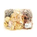 【冷凍便】ラム内臓ミックス800g/冷凍羊雑800g【4900000014242】【異なる配送便の商品の同時購入不可】