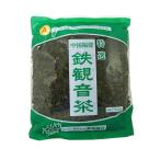 送料無料（沖縄除）【常温便】中国