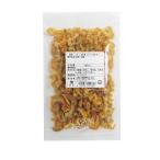 【冷蔵便】干し海老(S/M混合)/干蝦仁100g【異なる配送便の商品の同時購入不可】