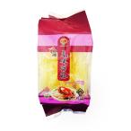 [ обычная температура рейс ] Taiwan .. four / Taiwan .. река мука 400g[4711123800120][ отличается рассылка рейс. товар. одновременно покупка не возможно ]