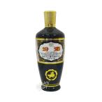 [ обычная температура рейс ][ белый sake ] Spirits крыло chuu|. цветок .. sake ( чай .)500ml/42 раз [6903431102692][ отличается рассылка рейс. товар. одновременно покупка не возможно ]