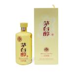 [ обычная температура рейс ][ белый sake ]. шт. .(mao Thai Jun )1998 год 53 раз 500ml[6931699844955]