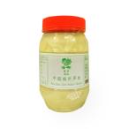 [ обычная температура рейс ] departure . бамбук. . ломтик | восток . удача . кислота ..900g[6915438000543][ отличается рассылка рейс. товар. одновременно покупка не возможно ]