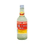 商品画像3
