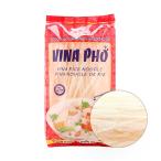 VINAlai шарф снуд ru( four )/VINA PHO. Южная Америка мука (3.5mm)400g[8934863301153]