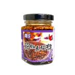 [ обычная температура рейс ] плоды зантоксилума ввод . тест приправа (touchi средний .)|. винт утро небо цветок . бобы тамбурин без тарелочек . соус ( средний .) 85g[4528462600515][ отличается рассылка рейс. товар. одновременно покупка не возможно ]