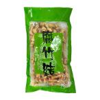 [ обычная температура рейс ]. дракон сухой .. горячая вода лист 300g/. дракон коррозия бамбук .300g[6939783920172][ отличается рассылка рейс. товар. одновременно покупка не возможно ]