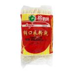 [ обычная температура рейс ]Ronghe рисовая лапша / форма журавль . рис мука .454g[4582191730240][ отличается рассылка рейс. товар. одновременно покупка не возможно ]