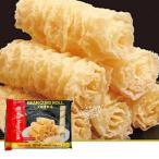 [ обычная температура рейс ] море низ ... горячая вода лист roll | море низ . огонь кастрюля . колокольчик шт 120g(12*10pcs)[6974140809271][ отличается рассылка рейс. товар. одновременно покупка не возможно ]