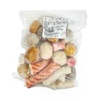 [ рефрижератор рейс ] Mix данго / местного производства смешивание круг .450g[4580040492547][ отличается рассылка рейс. товар. одновременно покупка не возможно ]