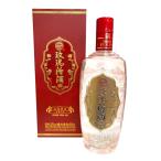 [ обычная температура рейс ][ белый sake ] макияж i крыло chuu rose роза | листов .. sake 500ml/28 раз [6903431400606][ отличается рассылка рейс. товар. одновременно покупка не возможно ]