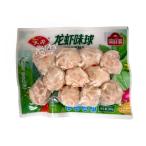 [ рефрижератор рейс ]Anjoy икра ввод лобстер способ тест данго | дешево . дракон . тест лампочка 240g[6971738655364][ отличается рассылка рейс. товар. одновременно покупка не возможно ]