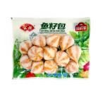 [ рефрижератор рейс ]Anjoy икра ввод рыба данго | дешево . рыба .. рыба ..240g[6971738655326][ отличается рассылка рейс. товар. одновременно покупка не возможно ]