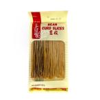 [ обычная температура рейс ] море низ ....... горячая вода лист ../ море низ . бобы кожа 120g[6978198820998][ отличается рассылка рейс. товар. одновременно покупка не возможно ]