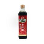 【常温便】海天 穀物酢／海天 老陳酢 450ml【6902265451518】【異なる配送便の商品の同時購入不可】