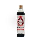 【常温便】海天 穀物酢／海天 0金標香酢 450ml【6902265455912】【異なる配送便の商品の同時購入不可】