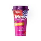 【常温便】Mecoベリー�