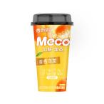 【常温便】Meco杏ウー�