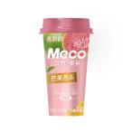 【常温便】Mecoマンゴ�
