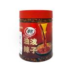 [ обычная температура рейс ]SANMEI. ввод la- масло (you Pola -z)| три Akira предмет производство .. масло ...750g для бизнеса [4531940003968]