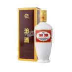 [ обычная температура рейс ][ белый sake ] крыло chuu|. цветок .. sake ( белый .* коробка есть )500ml/53 раз [6903431130251][ отличается рассылка рейс. товар. одновременно покупка не возможно ]