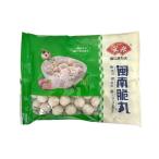 [ рефрижератор рейс ]Anjoy рыба данго | дешево .. юг . круг 500g[6932397930957][ отличается рассылка рейс. товар. одновременно покупка не возможно ]