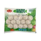 [ рефрижератор рейс ]Anjoy рыба данго | дешево .. юг . круг 500g[6971738655517][ отличается рассылка рейс. товар. одновременно покупка не возможно ]