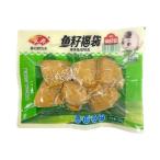 [ рефрижератор рейс ]Anjoy икра ввод мешочек | дешево . рыба . лотерейный мешок 150g[6971738656095][ отличается рассылка рейс. товар. одновременно покупка не возможно ]