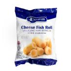 [ рефрижератор рейс ]Fusipim сыр рыба roll |... газонная трава . рыба шт 500g[9555123701606][ отличается рассылка рейс. товар. одновременно покупка не возможно ]