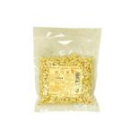 ھﲹء۾μ¡ҿ100g4524733170053ۡڰۤʤؤξʤƱԲġ