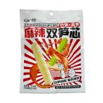 [ обычная температура рейс ] рыба Izumi вынос руля lettuce . бамбук. .( лен . тест )| рыба Izumi лен ... сердцевина 250g(25g×10)[6902253120334][ отличается рассылка рейс. товар. одновременно покупка не возможно ]