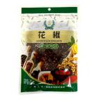 【常温便】KS 花椒粒(ホール)／金盛 花椒粒 30g【6948219512669】【異なる配送便の商品の同時購入不可】